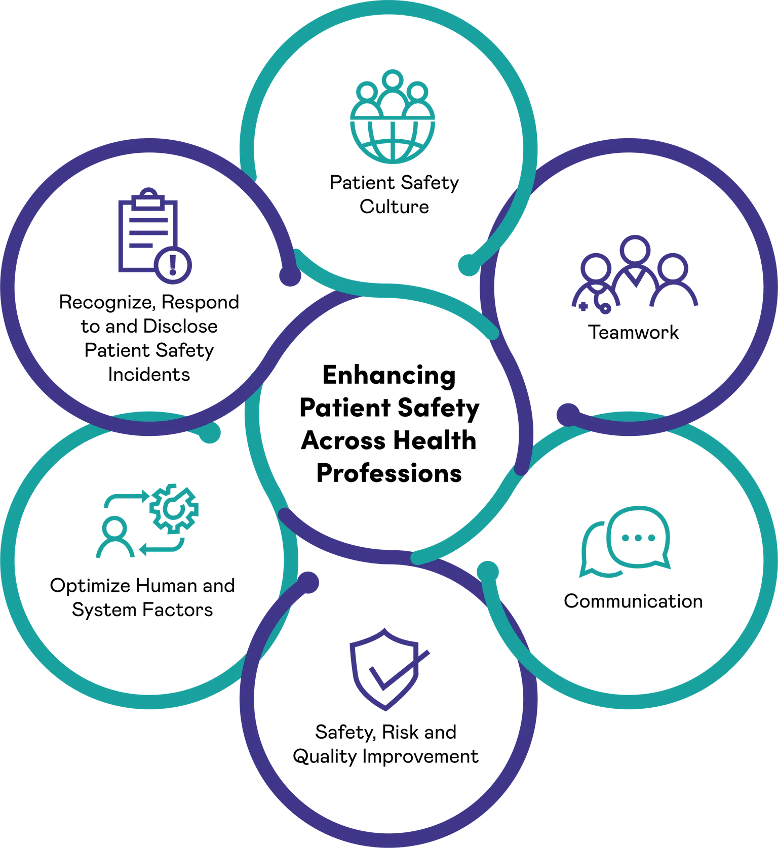 Enhancingpatientsafety Healthprofessions1