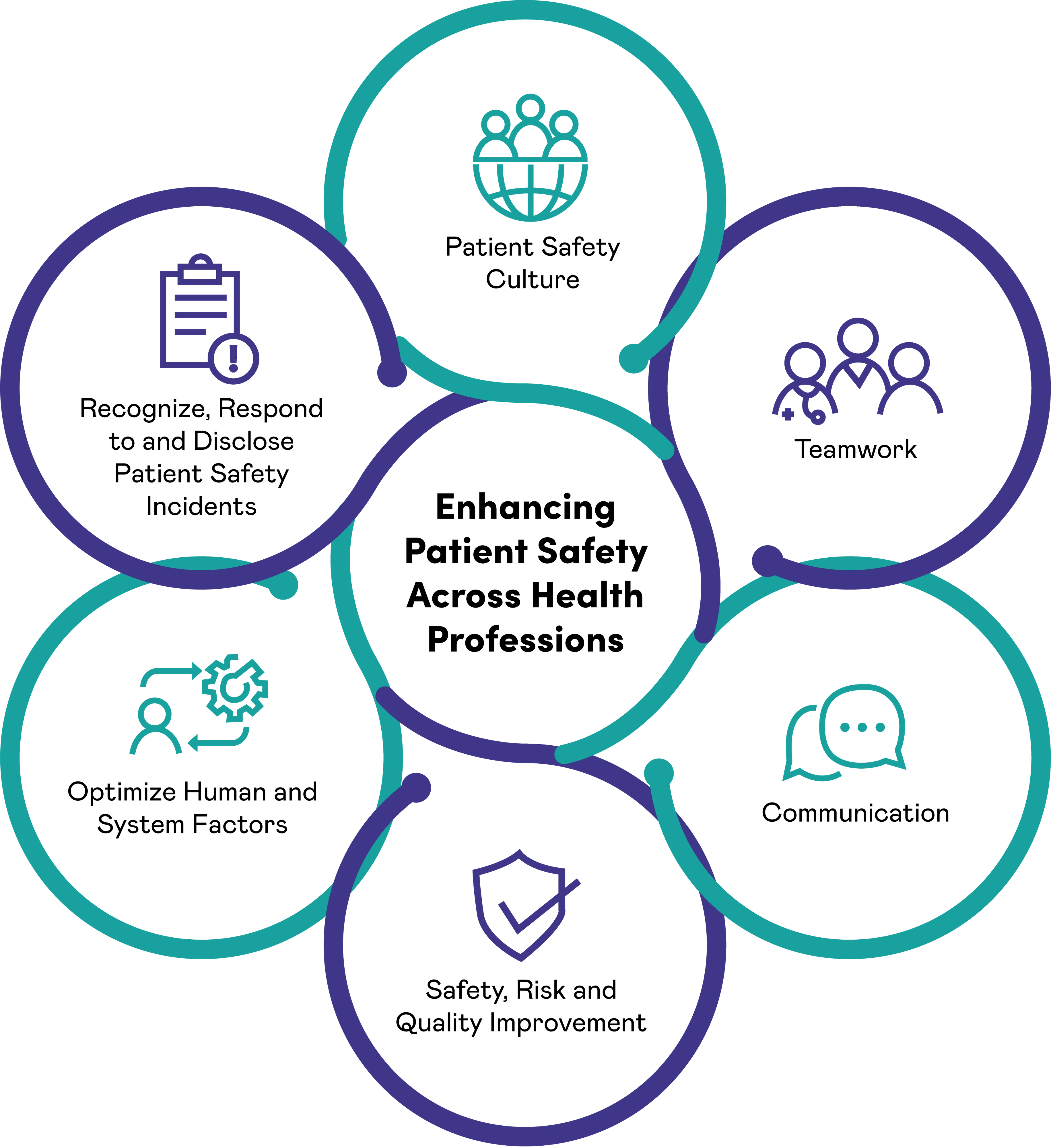 Enhancingpatientsafety Healthprofessions1