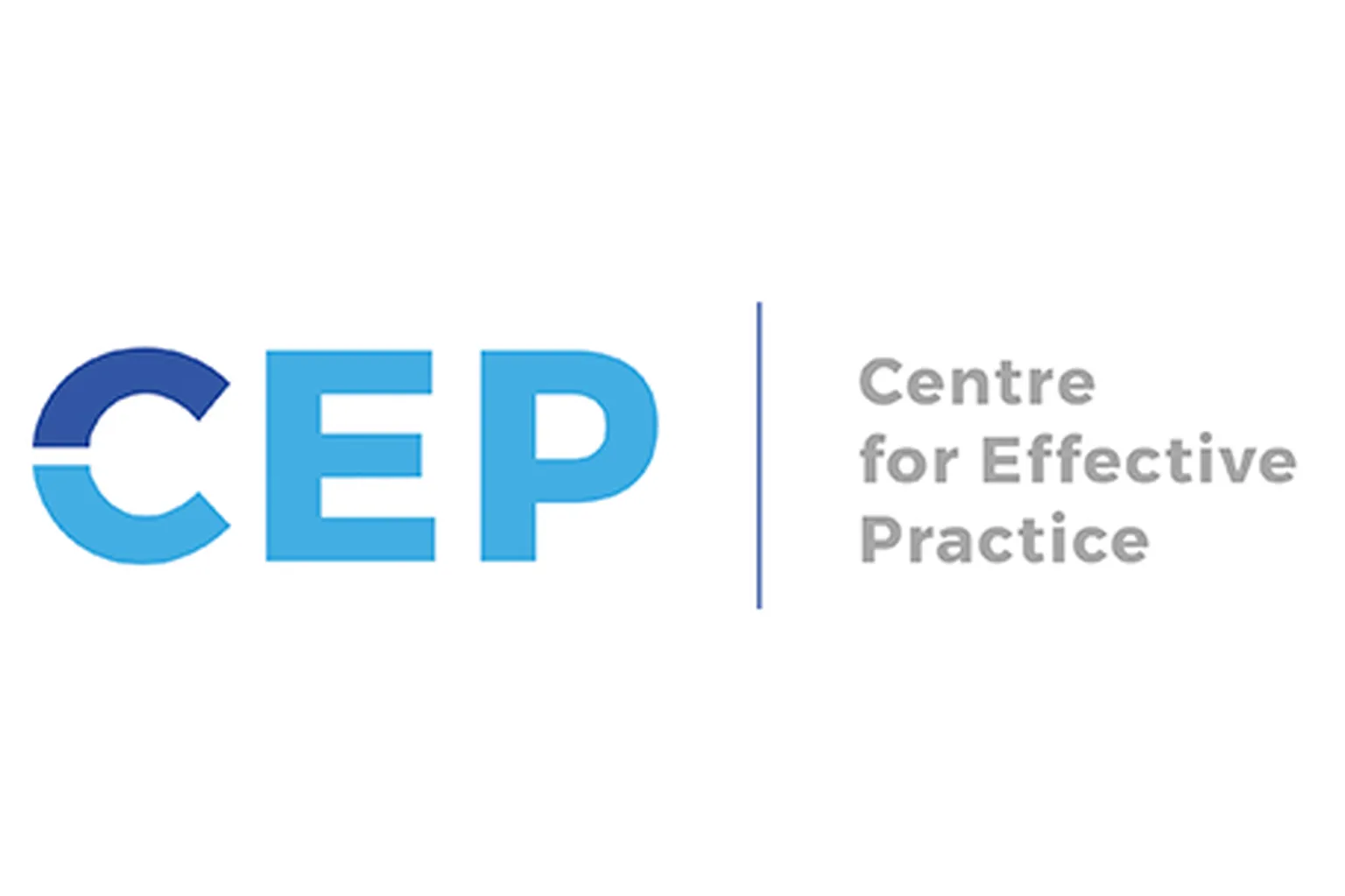 Centre for Effective Practice