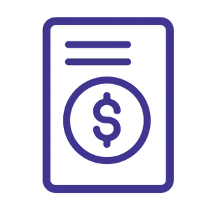 Icons Outcomes And Cost Data