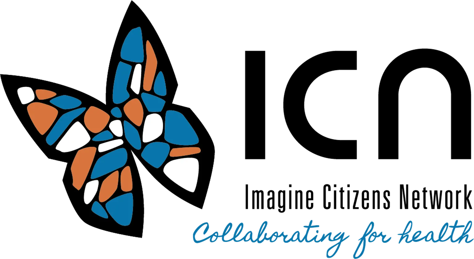 Imagine Citizens Network