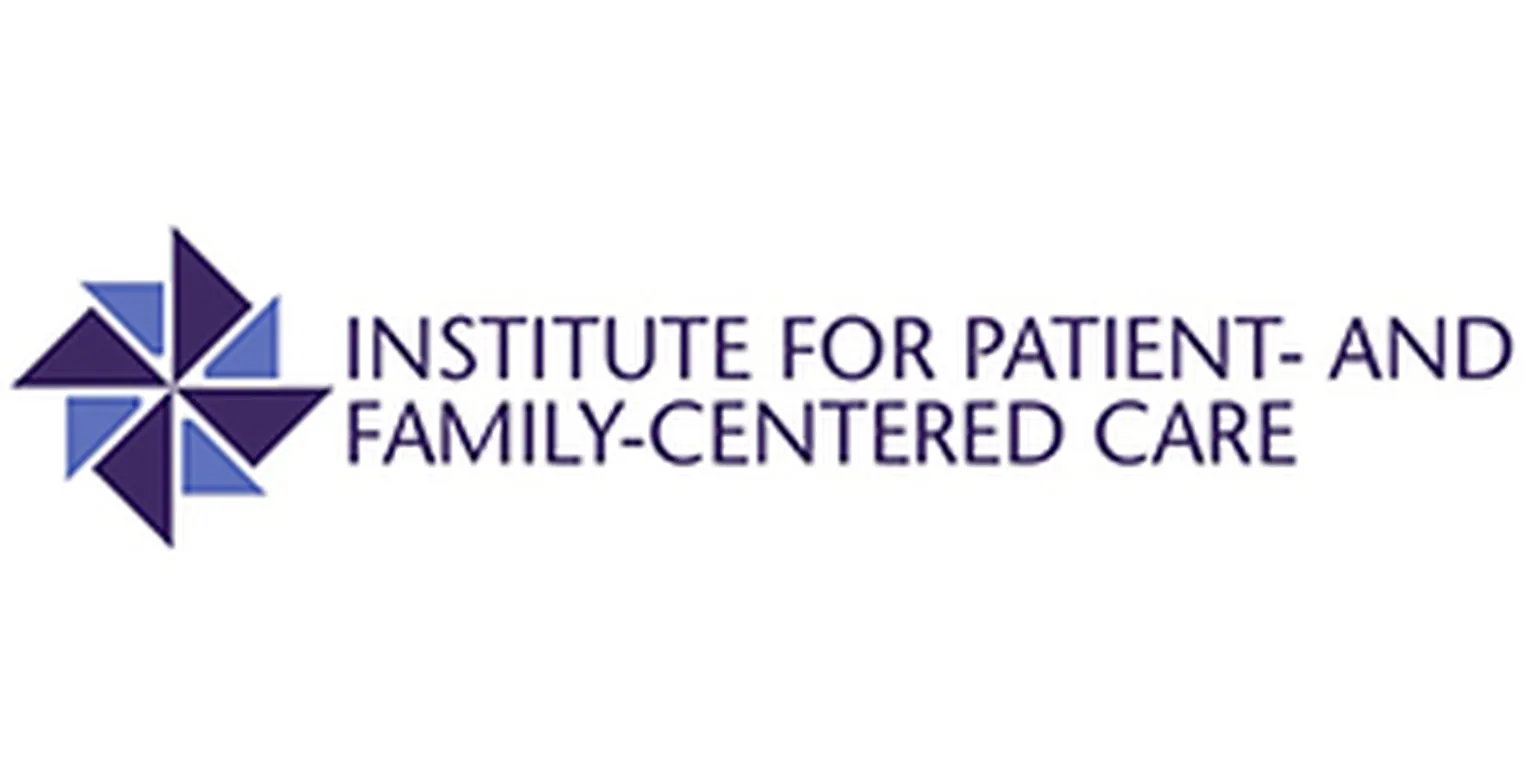 Institute for Patient- and Family-Centred Care