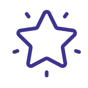 Icons Material Impact