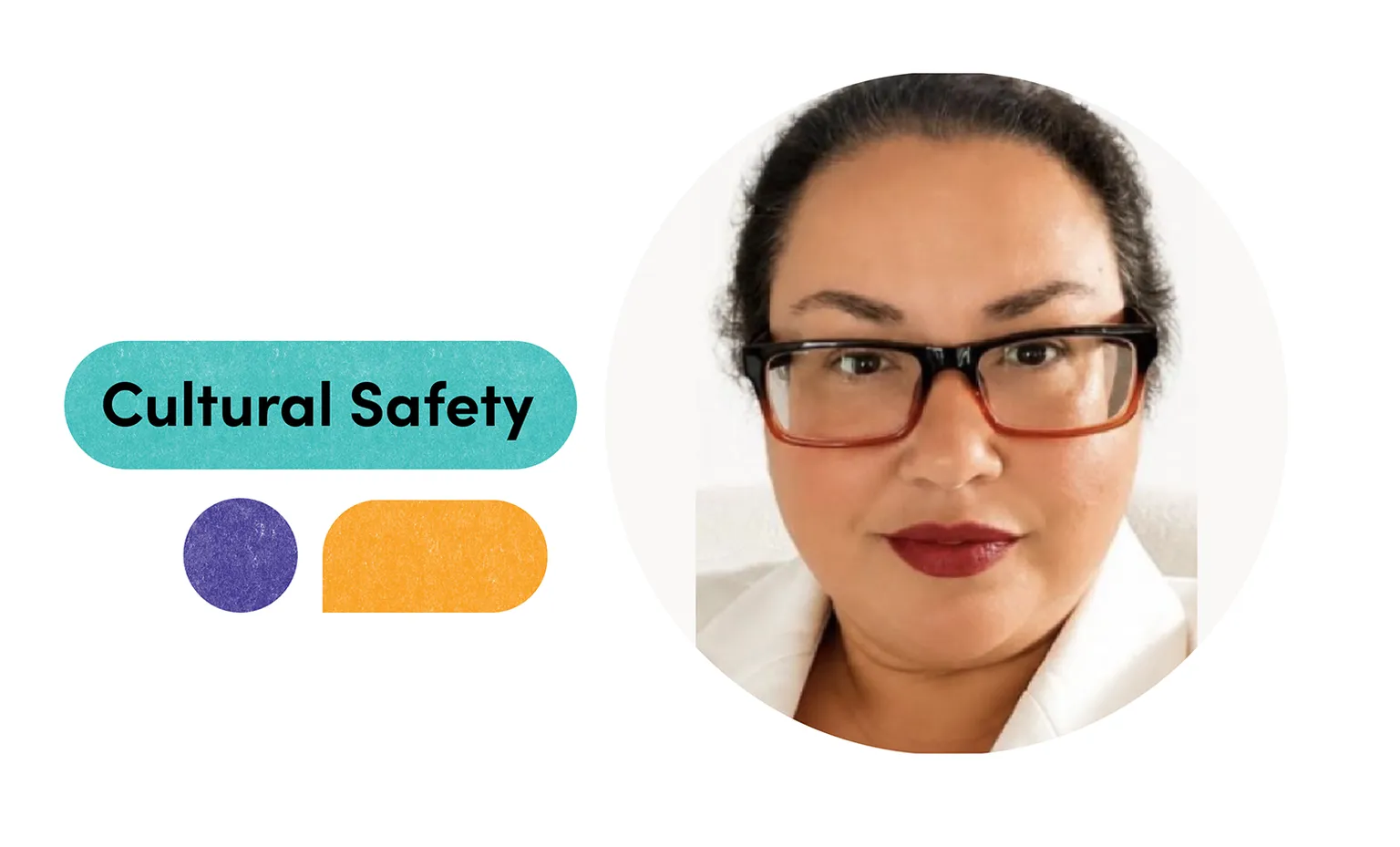 Sonia Isaac-Mann, President and CEO of the Sioux Lookout First Nations Health Authority