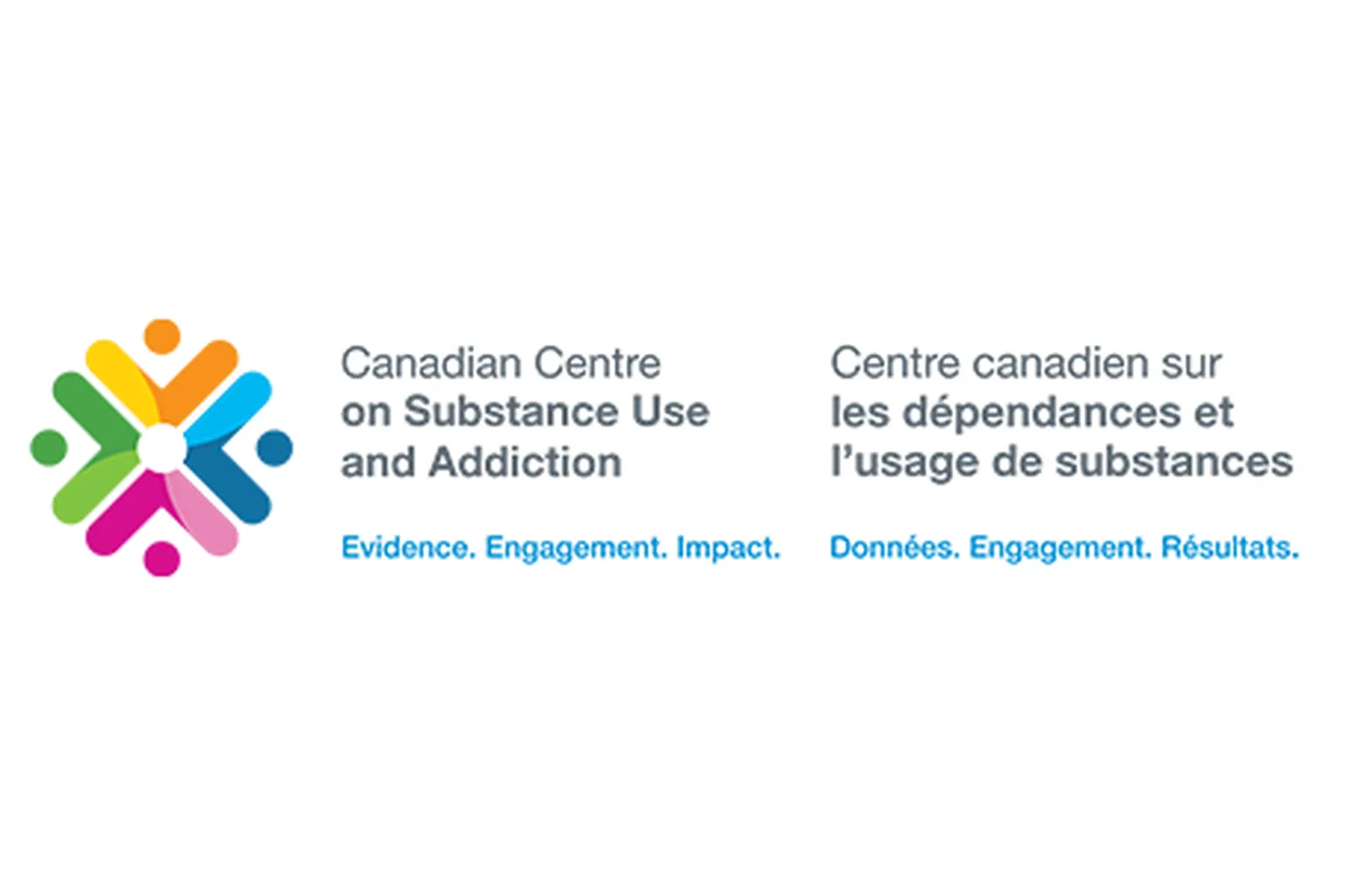 Canadian Centre on Substance Abuse and Addiction