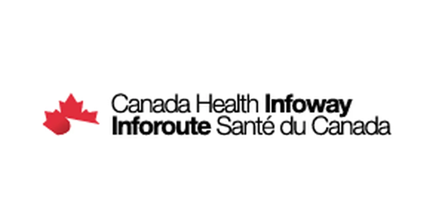 Canadian Health Infoway