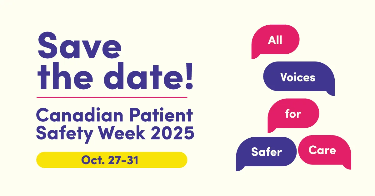 CPSW2025 Savethedate EN