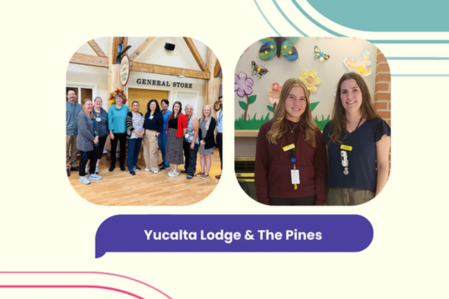 CPSW Yuculta And The Pines