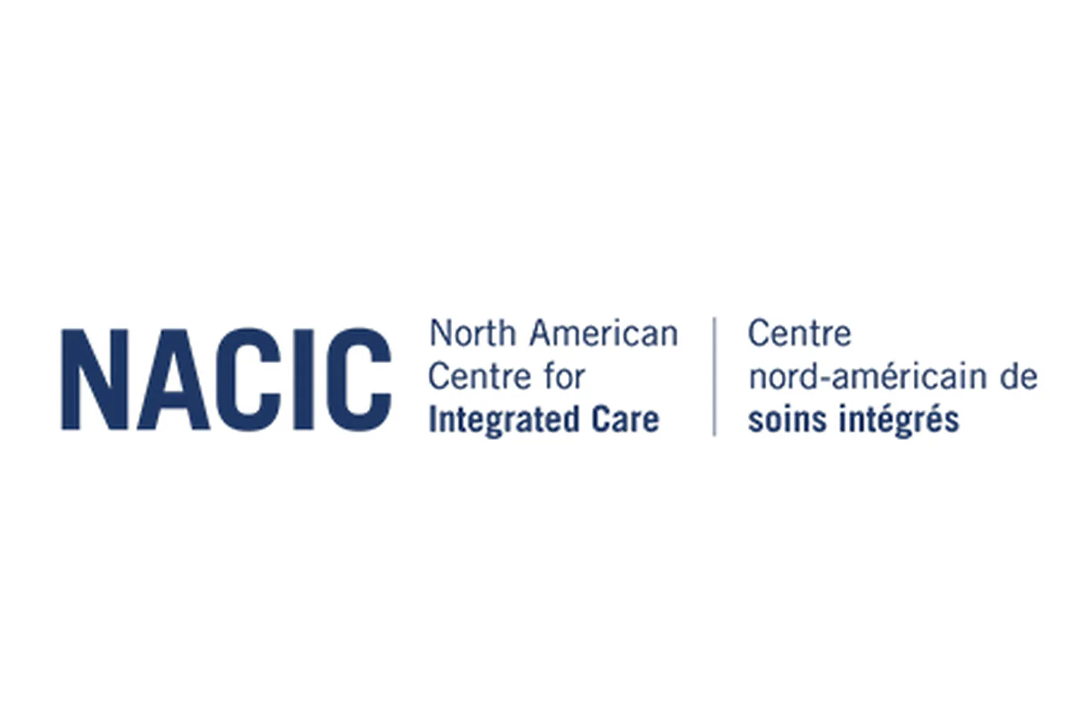 North American Centre for Integrated Care