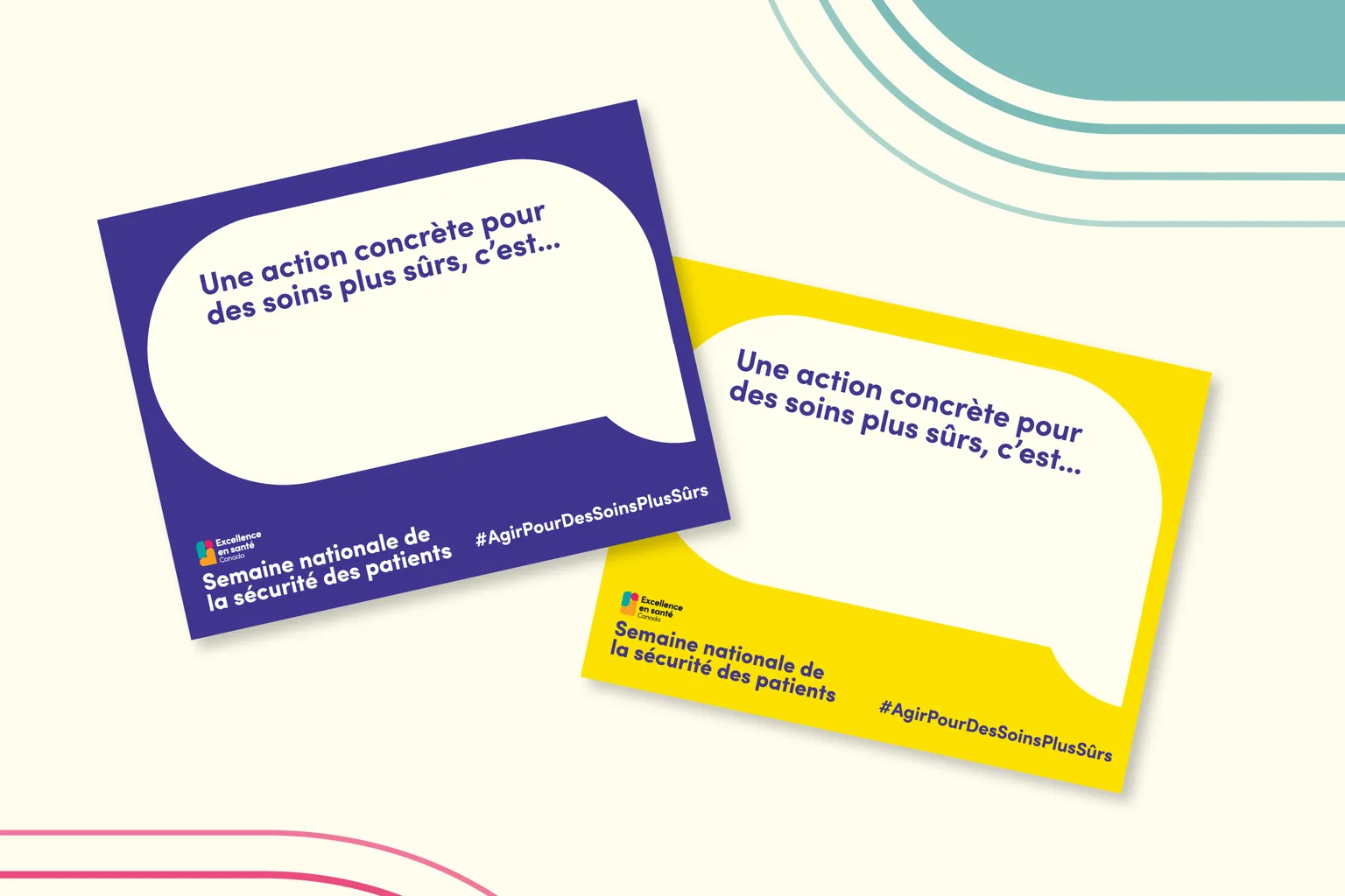 CPSW 1080X720 Cards EN 02