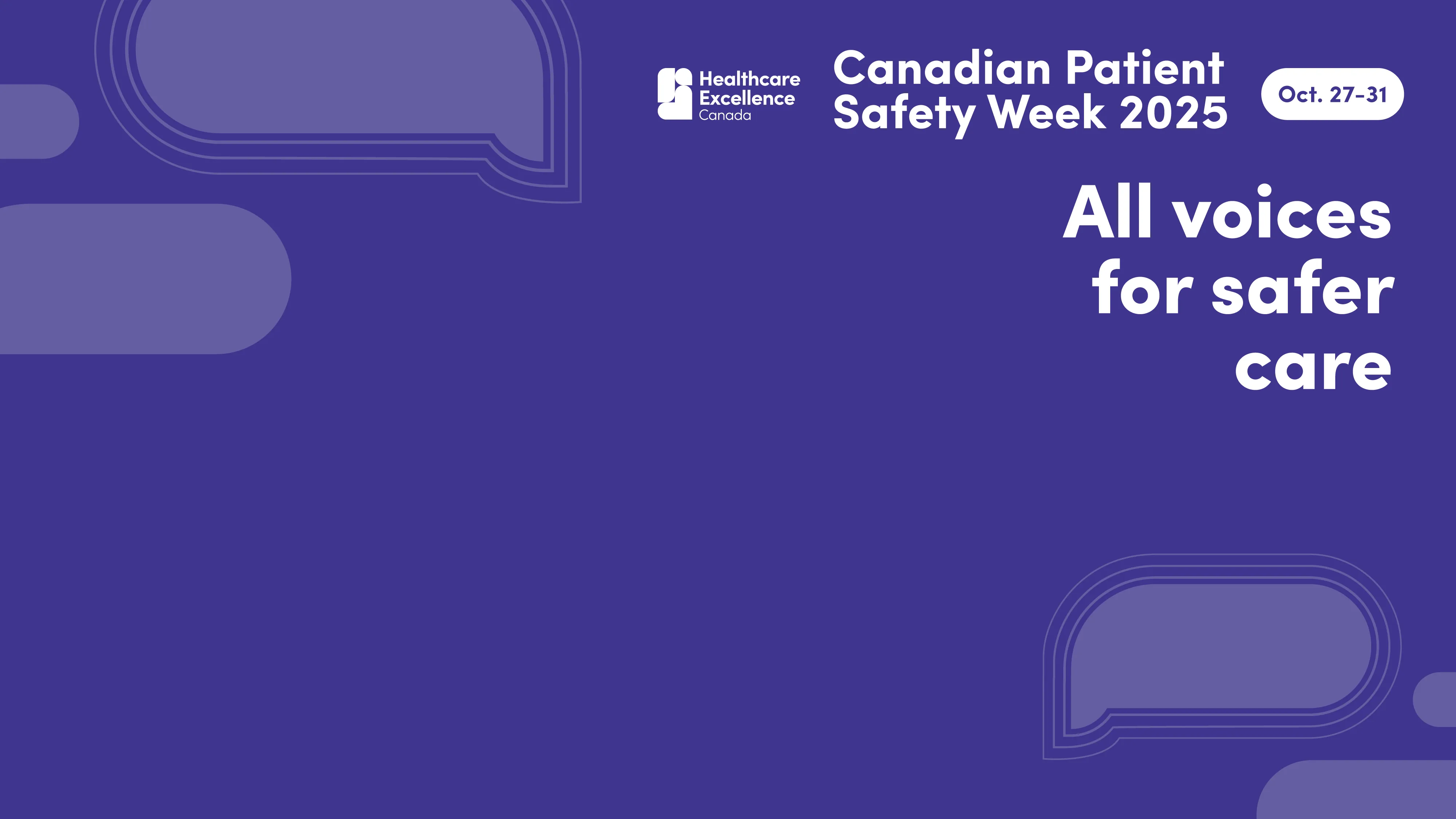 CPSW Zoombackground EN