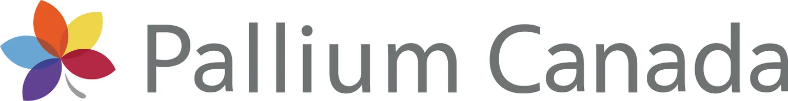 Pallium Canada