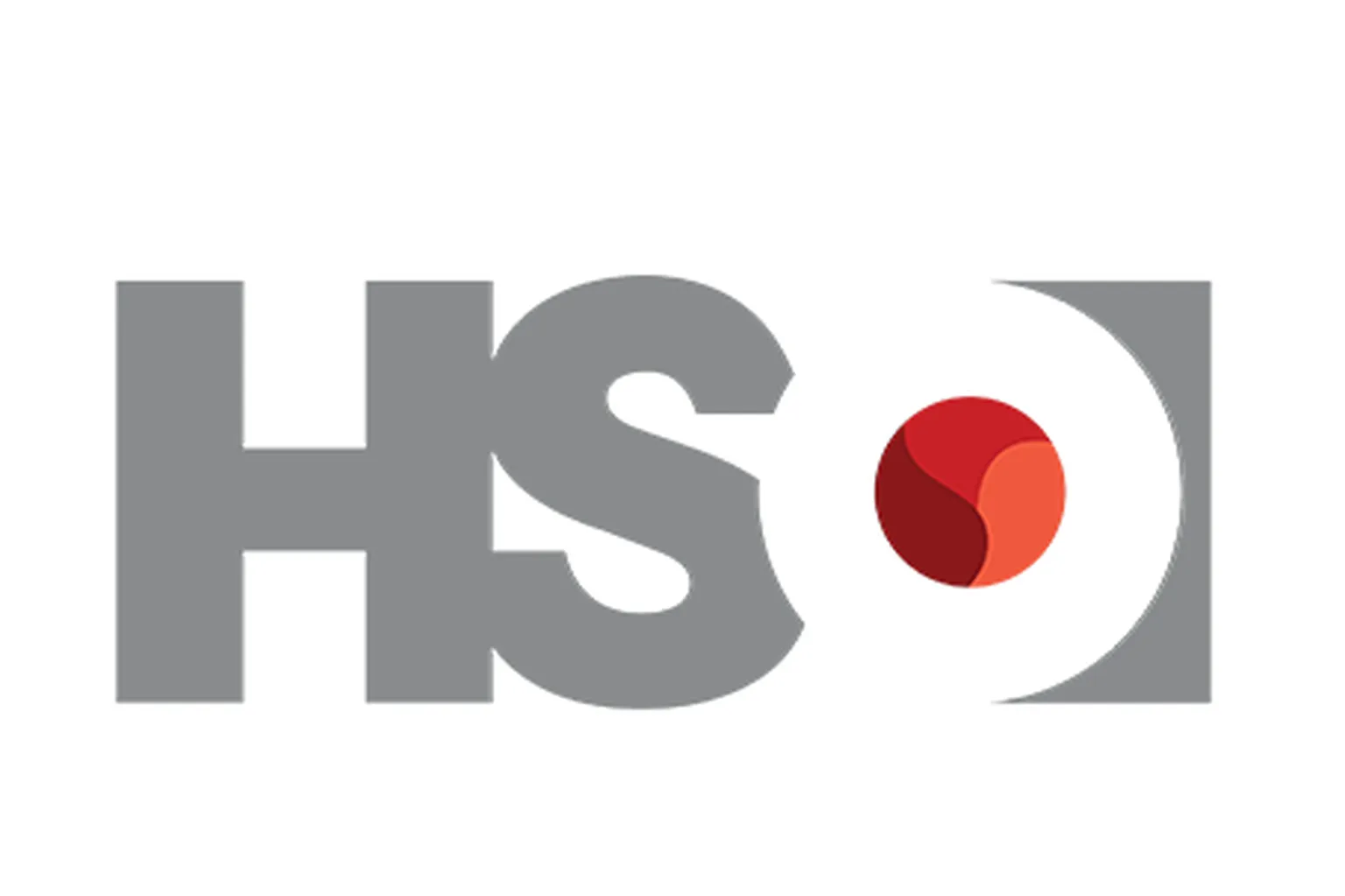 Health Standards Ontario