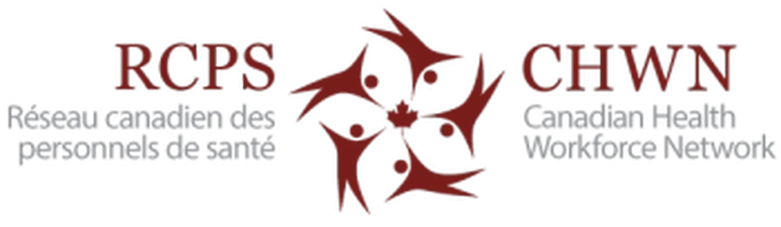 Canadian Health Workforce Network