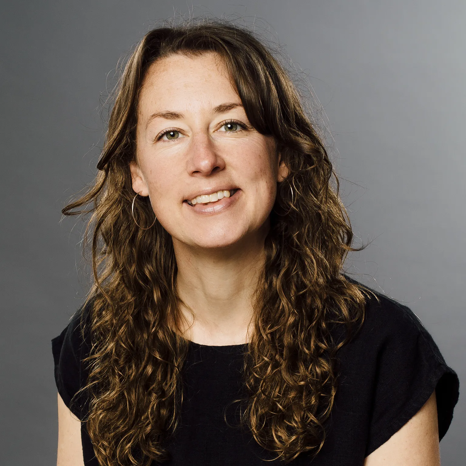 Sutton Headshot 96 96Px