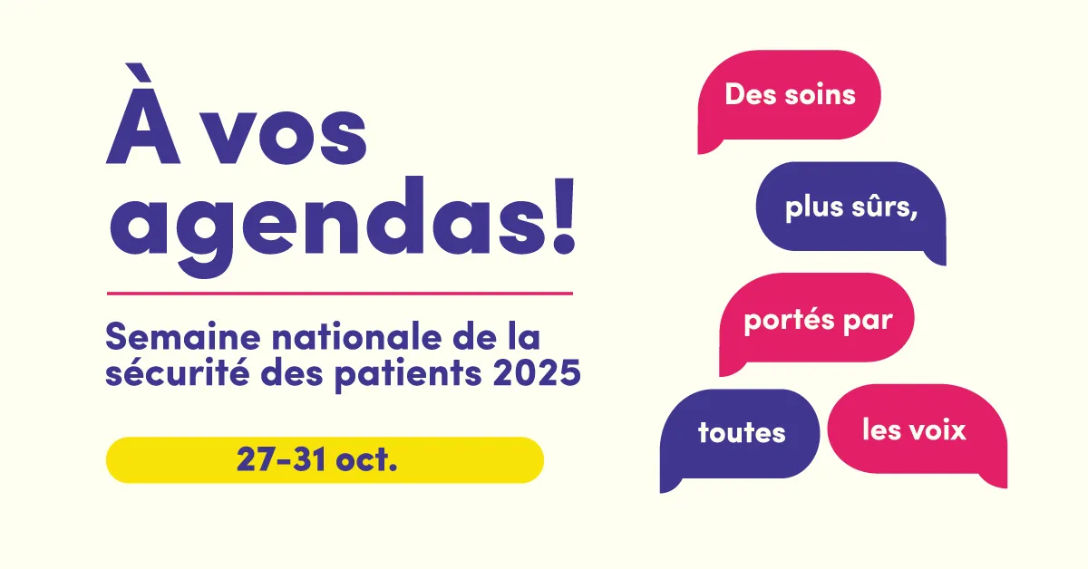 CPSW2025 Savethedate FR