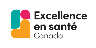 Healthcare Excellence Canada