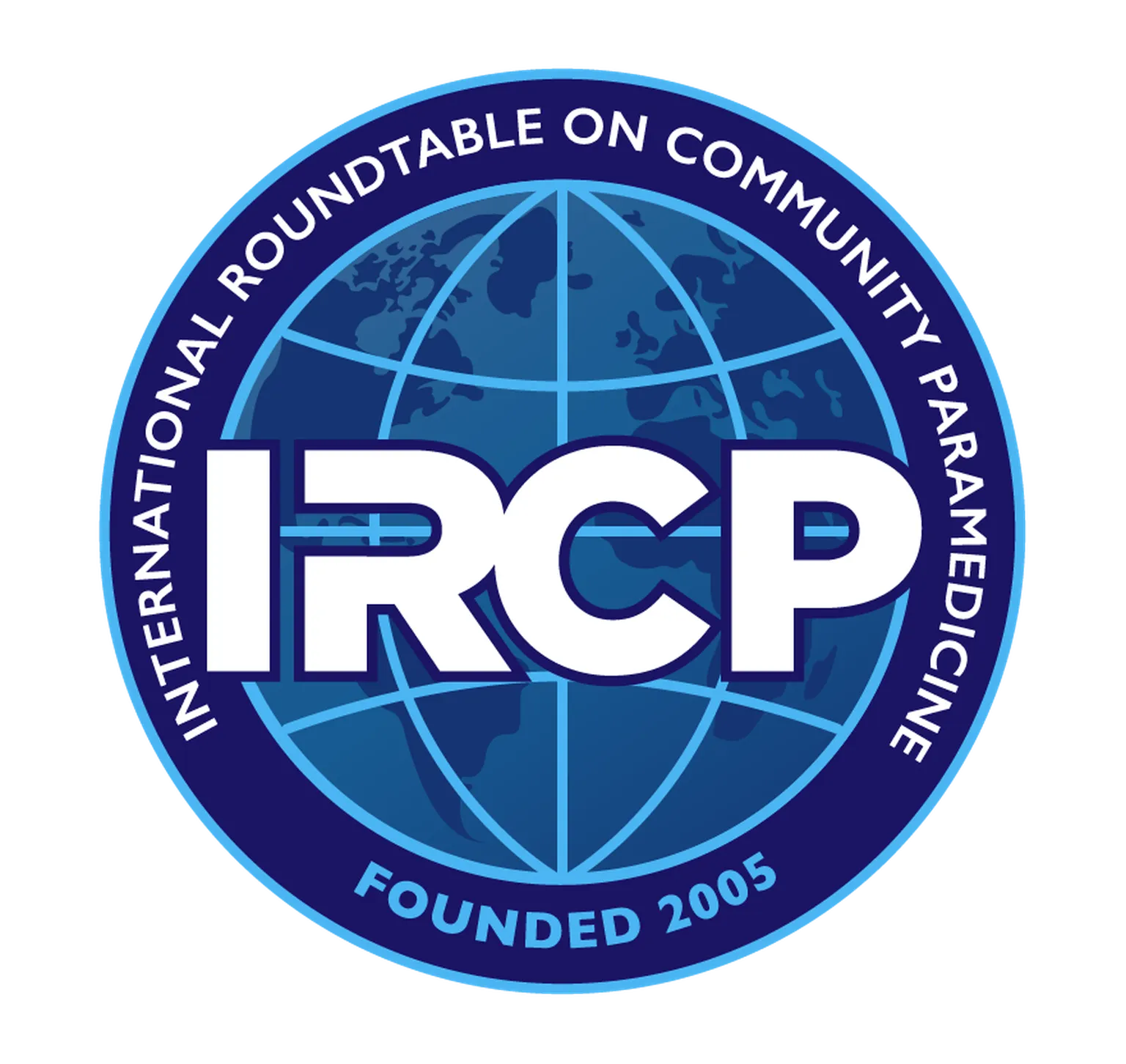 International Roundtable on Community Paramedicine