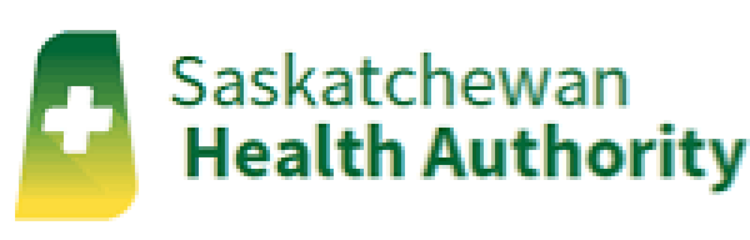 Saskatchewan Health Authority, Saskatchewan