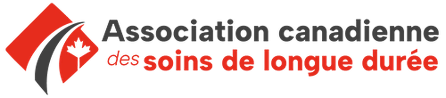 Association canadienne des soins de longue dureé