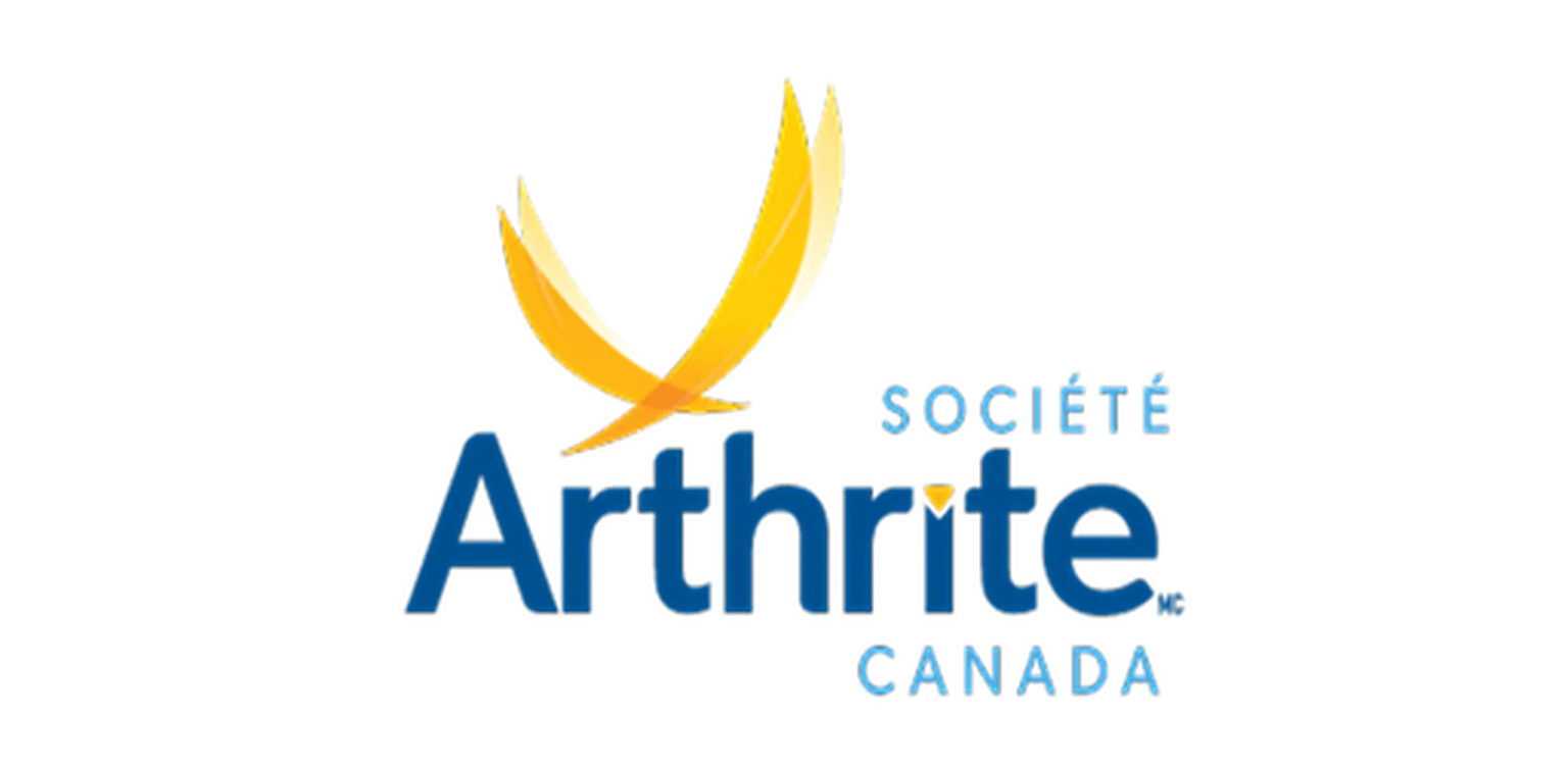 Société Arthrite Canada