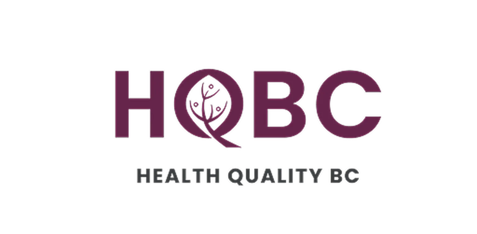 Health Quality BC
