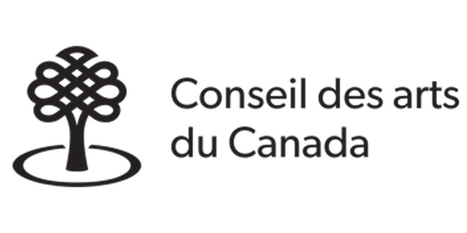 Conseil des arts du Canada