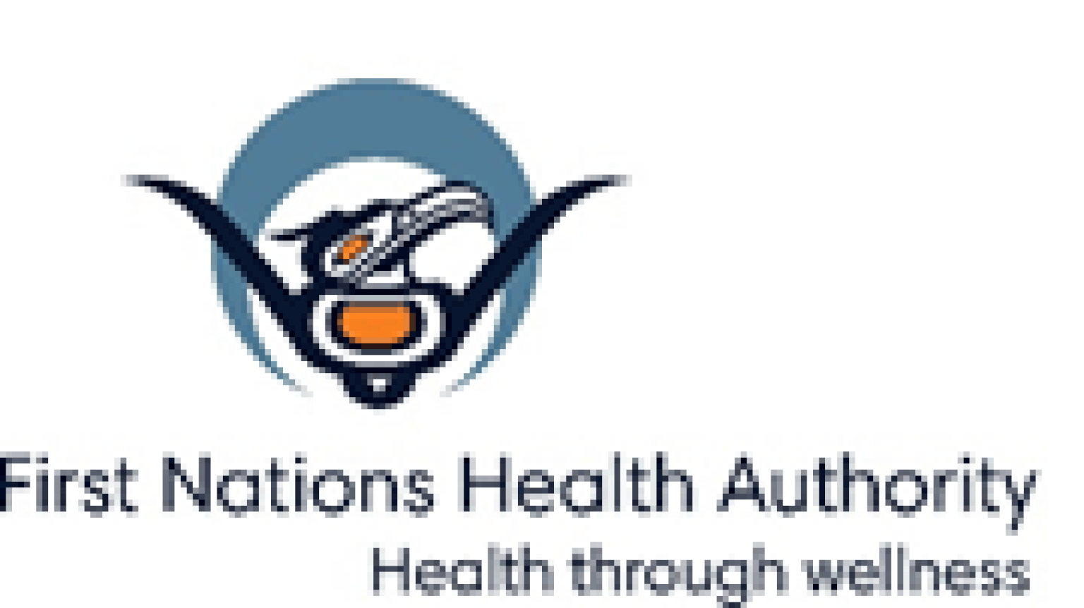 First Nations Health Authority, British Columbia