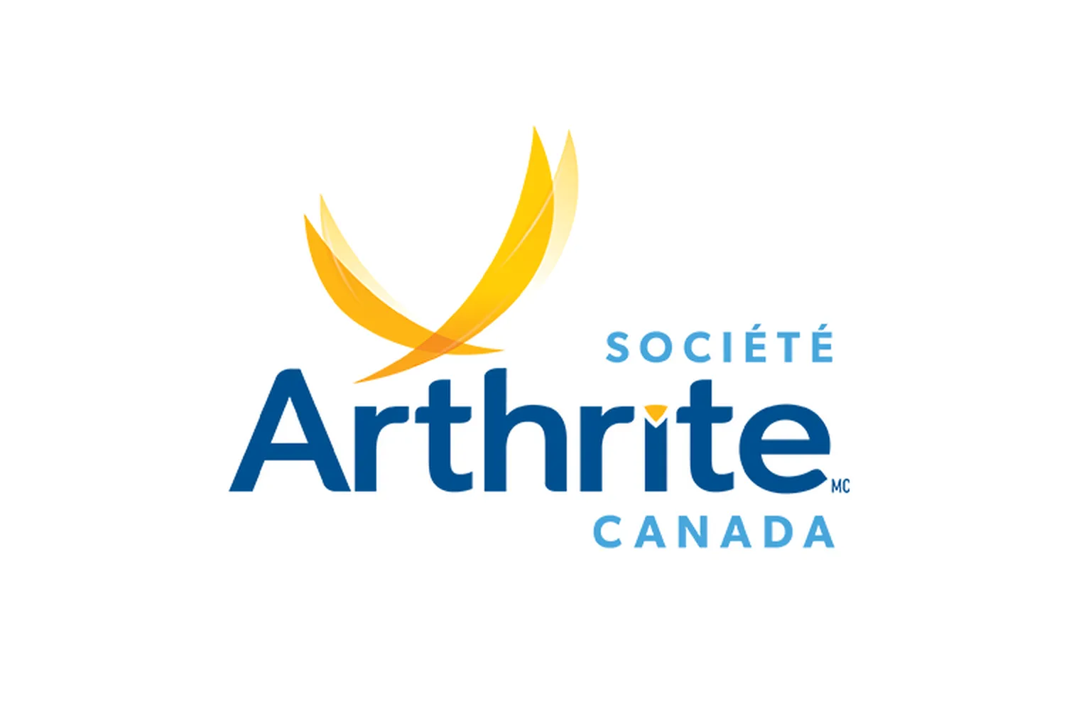 Société de l’arthrite du Canada