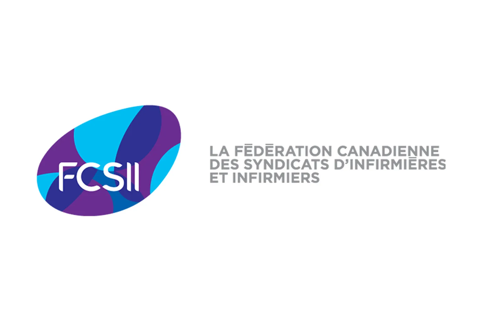 Fédération canadienne des syndicats d’infirmières et infirmiers