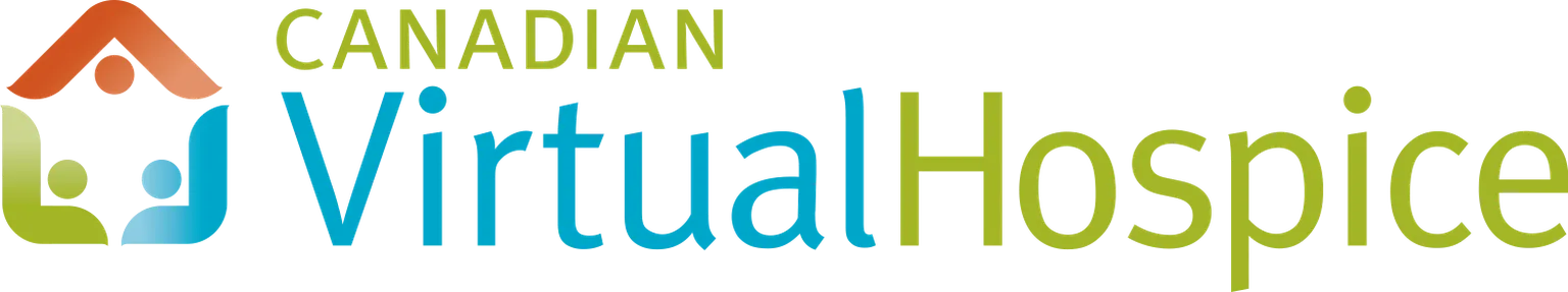 Canadian Virtual Hospice