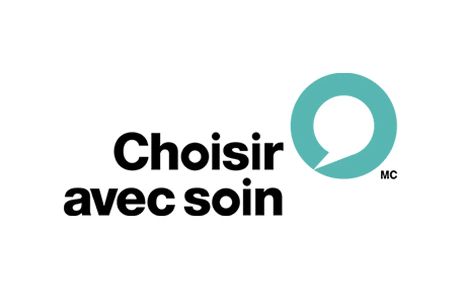 Choisir avec soin