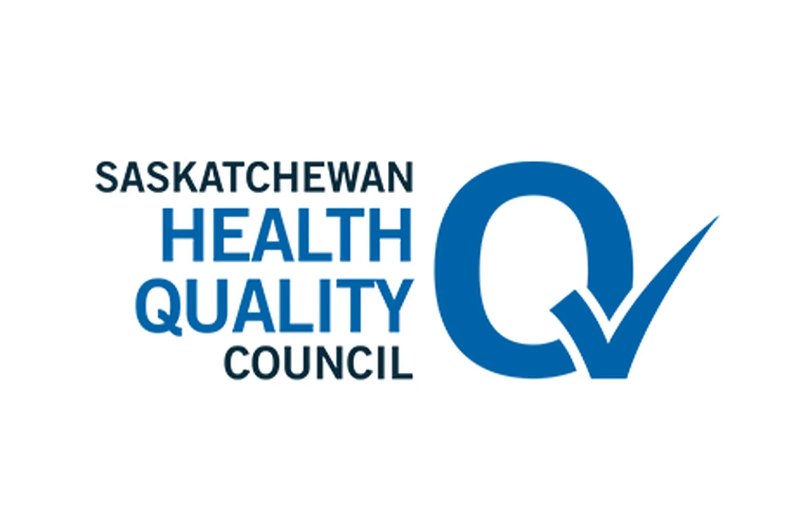 Saskatchewan Health Quality Council