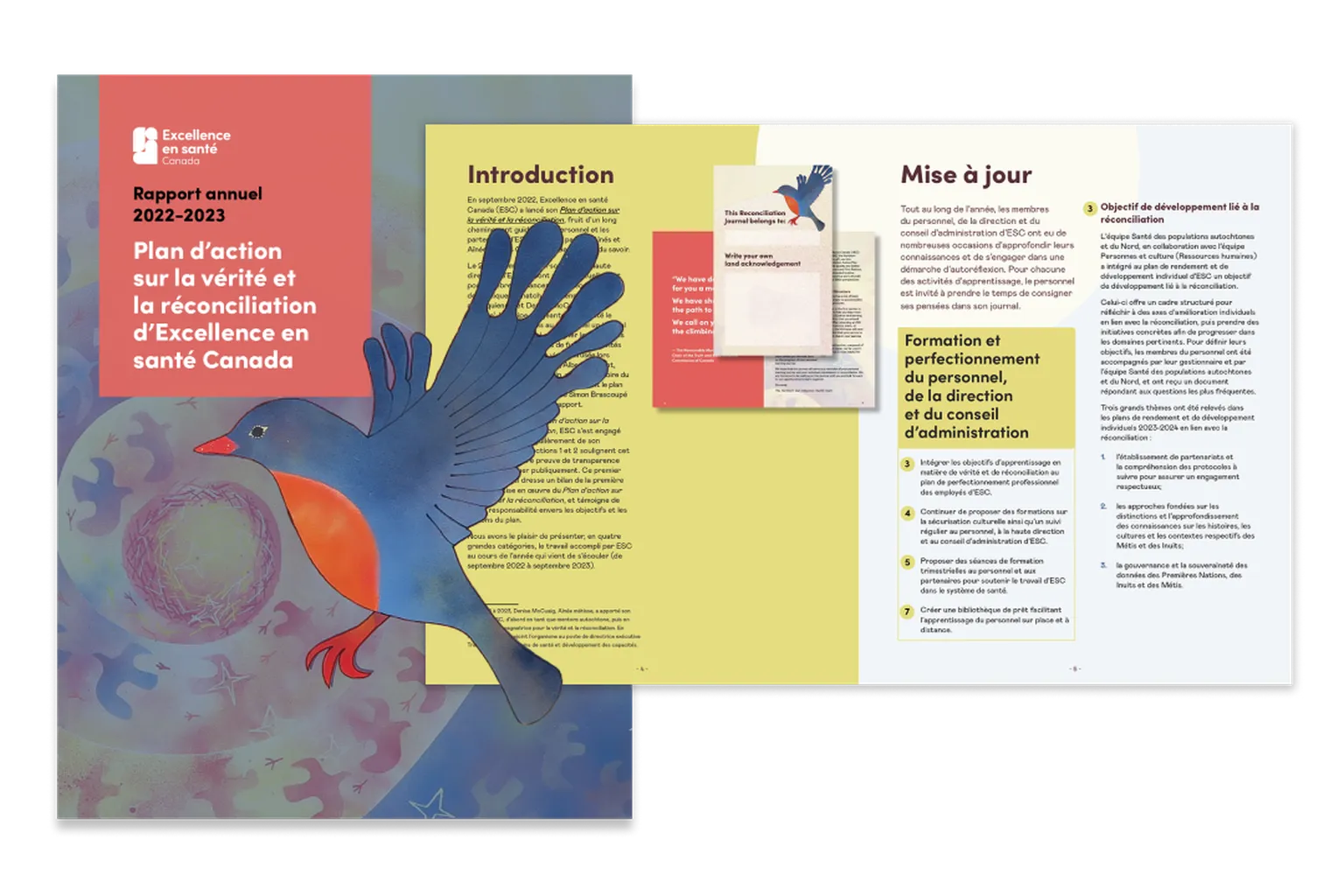 Program Page Banner (540X360px) FRE (1)