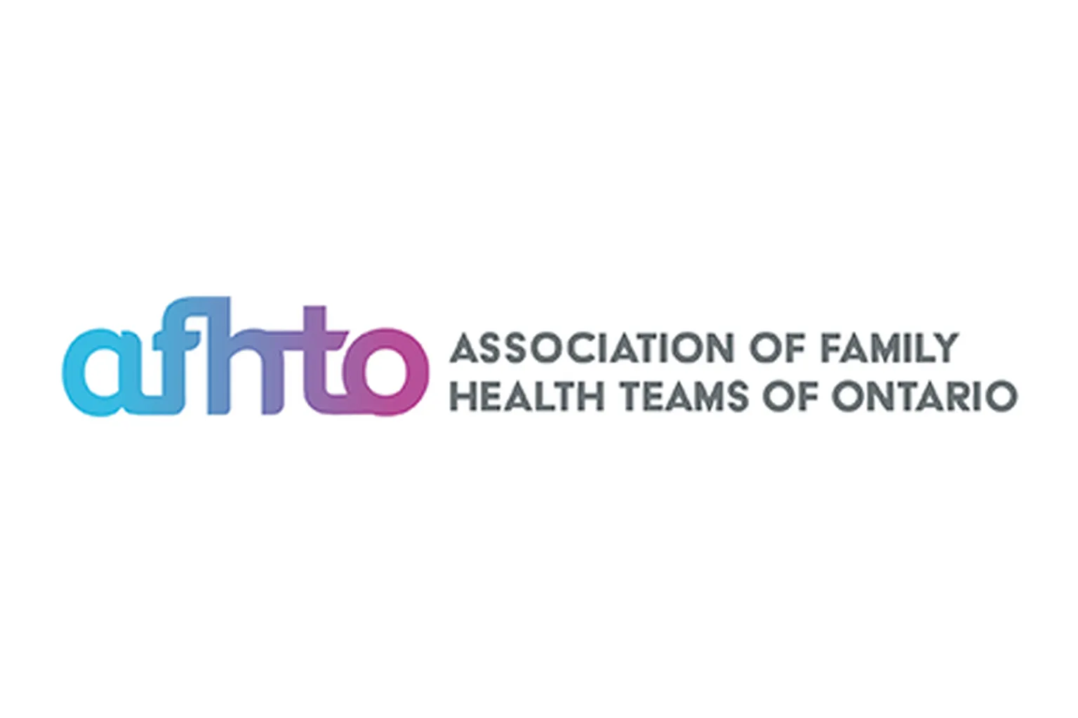 Association of Family Health Teams of Ontario