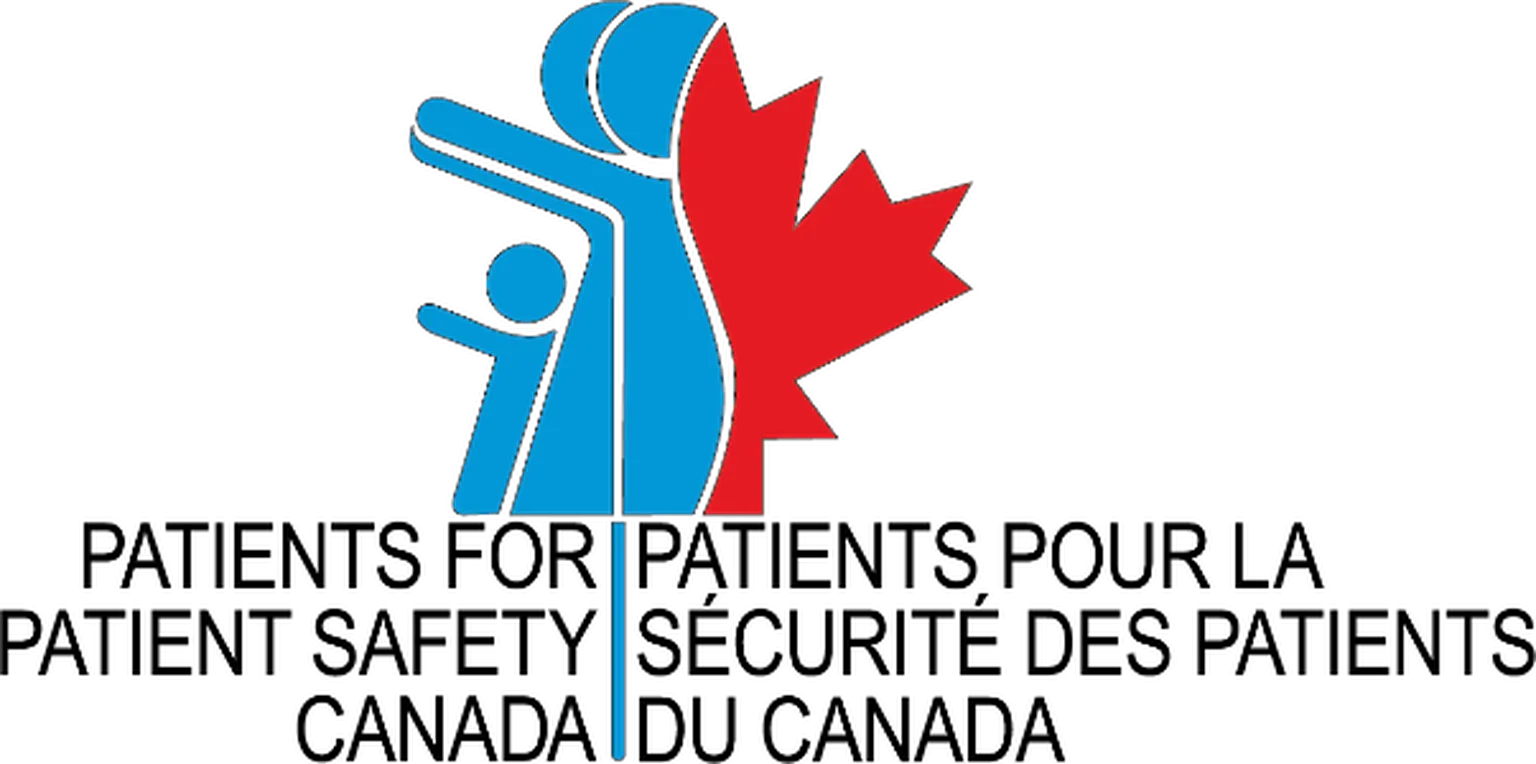 Patients for Patient Safety Canada