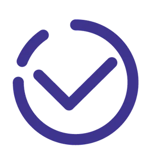 Icons Proven Solutions