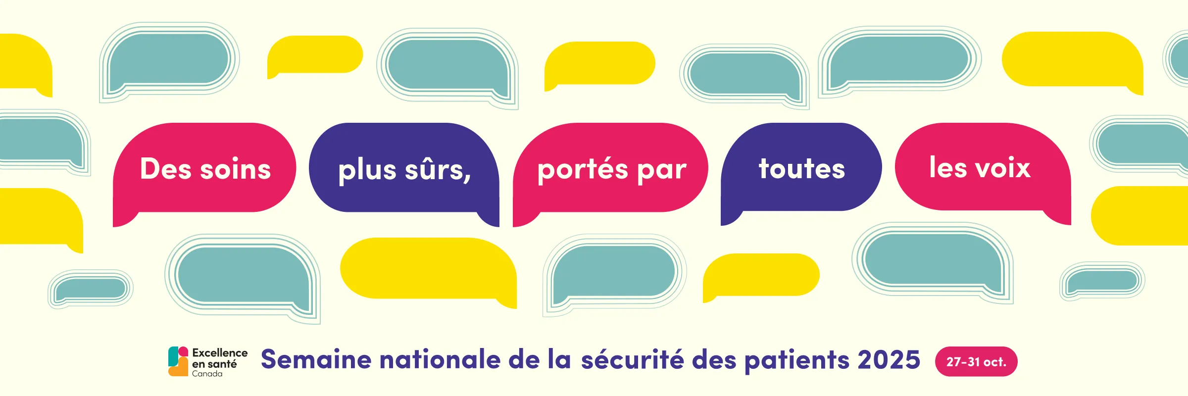 CPSW All Voices For Safer Care FR