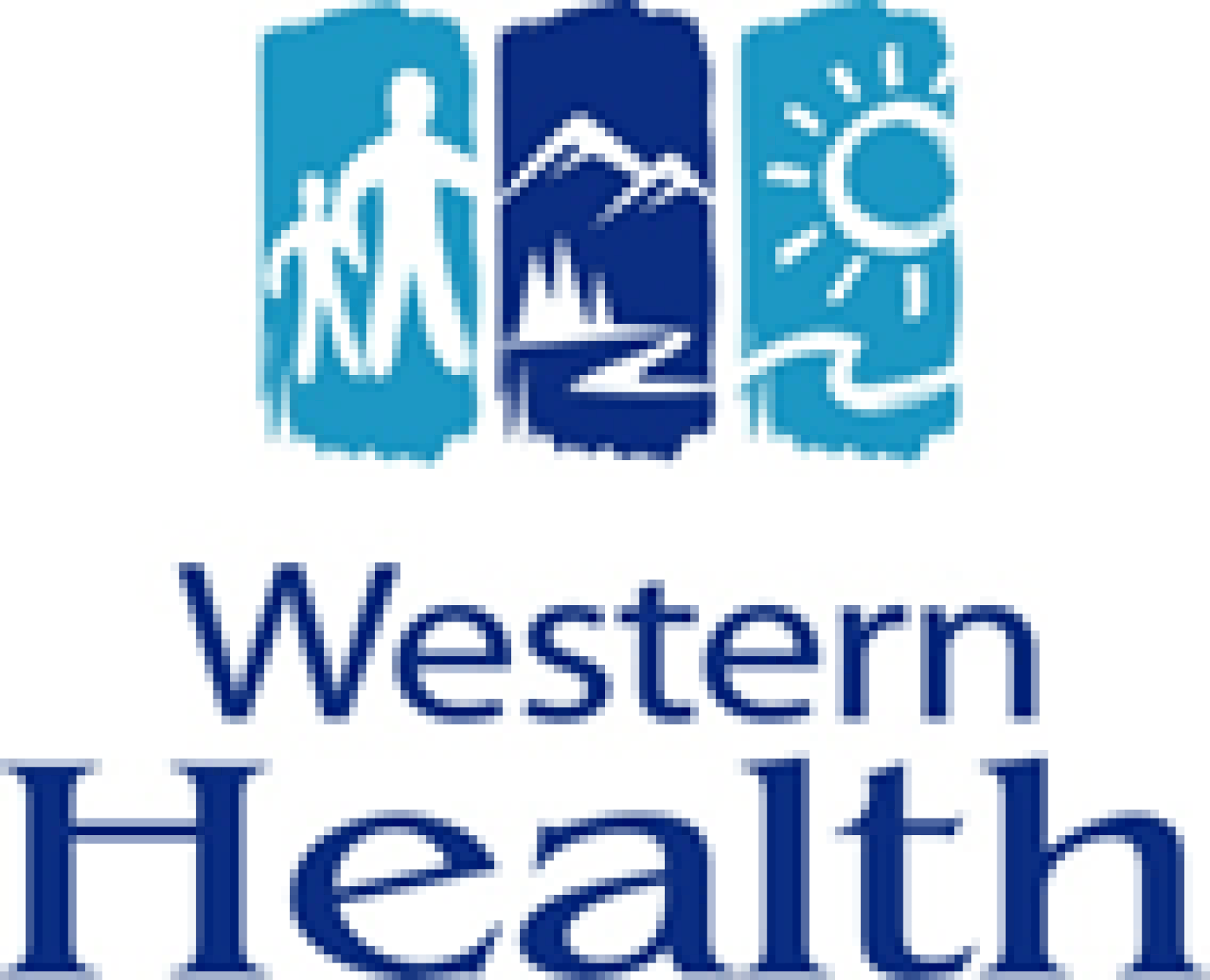 Western Health, Newfoundland and Labrador