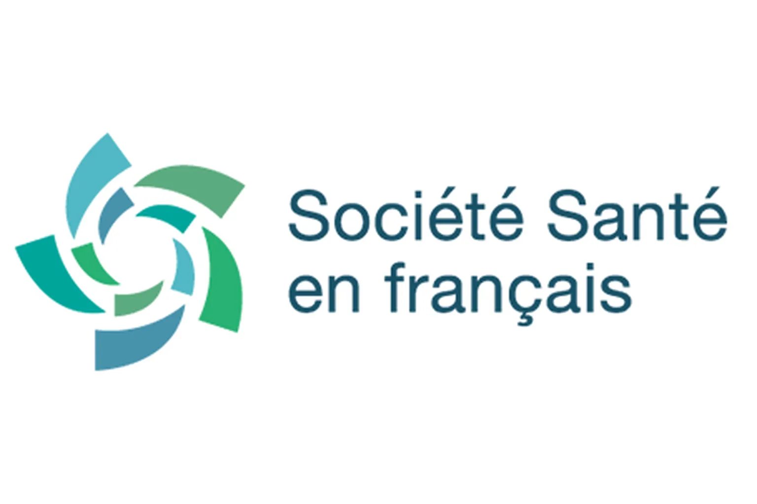 Société Santé en français