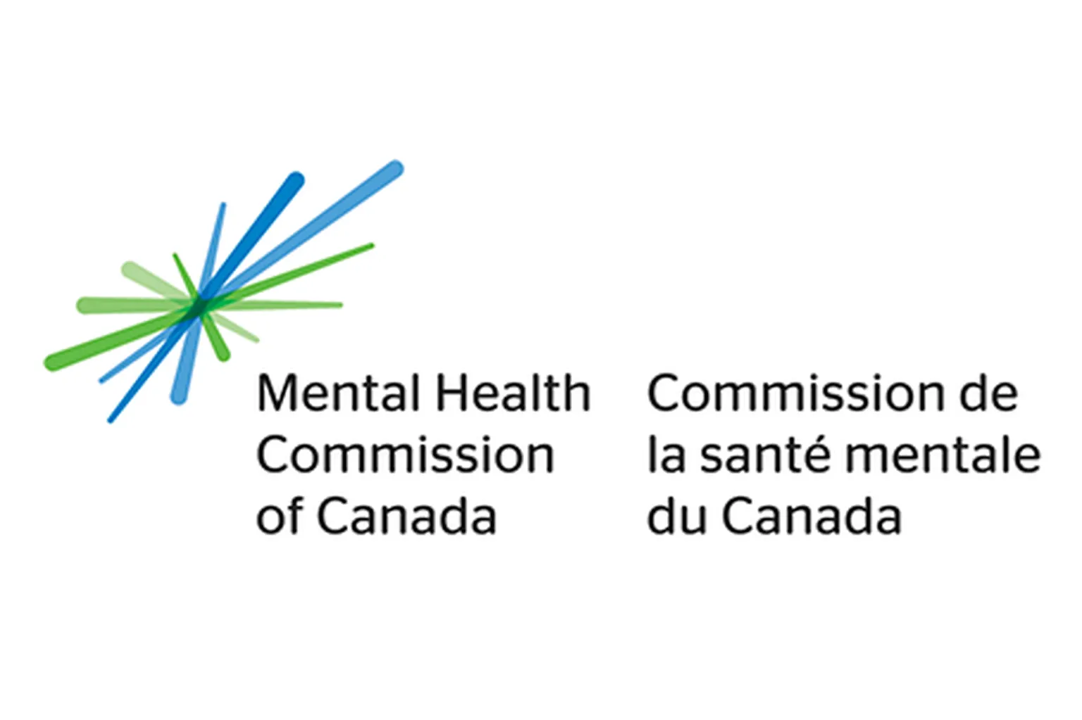Mental Health Commission of Canada