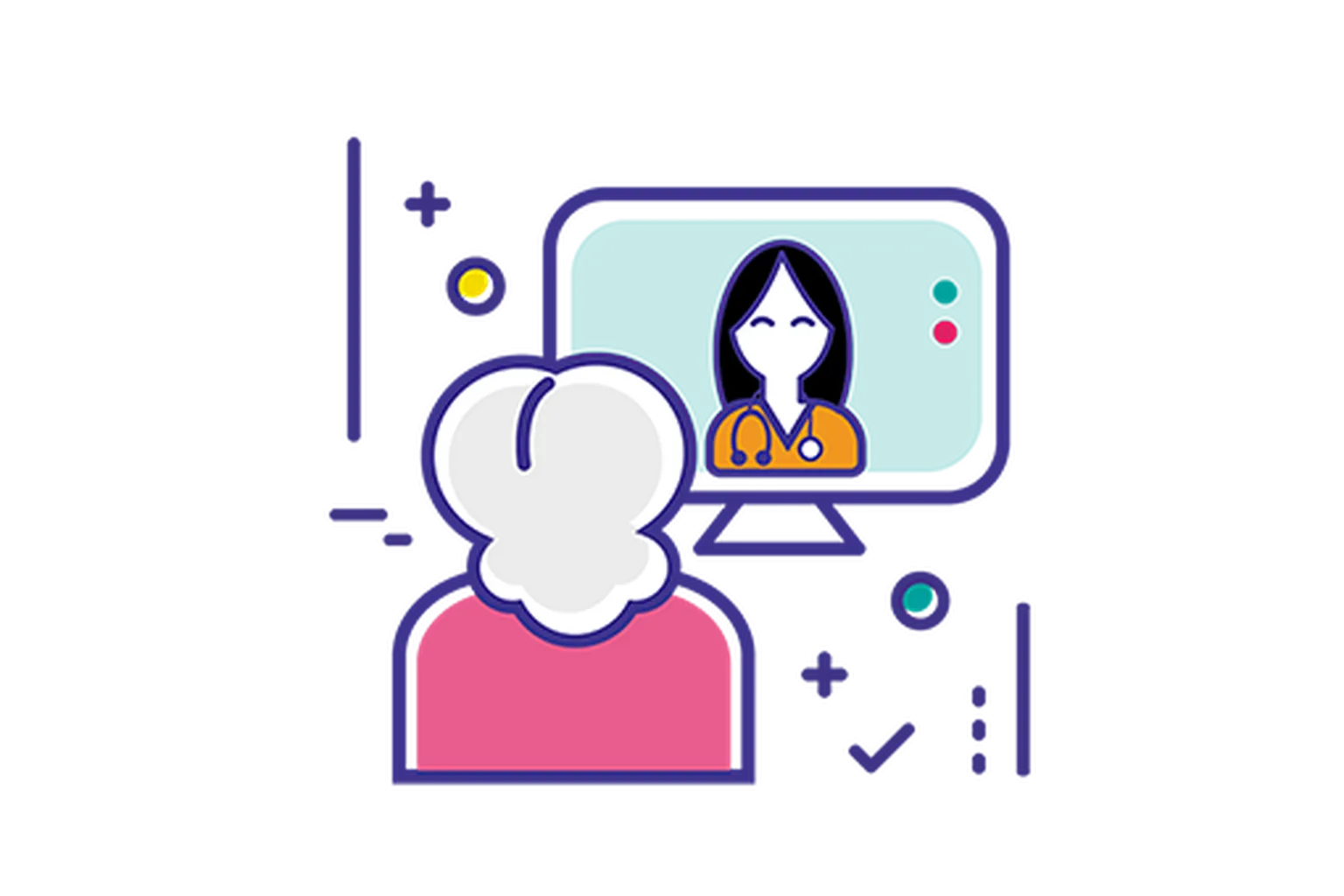 Websiteicons Virtualcare Tile Image