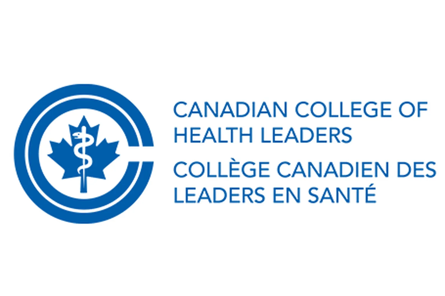 Canadian College of Health Leaders