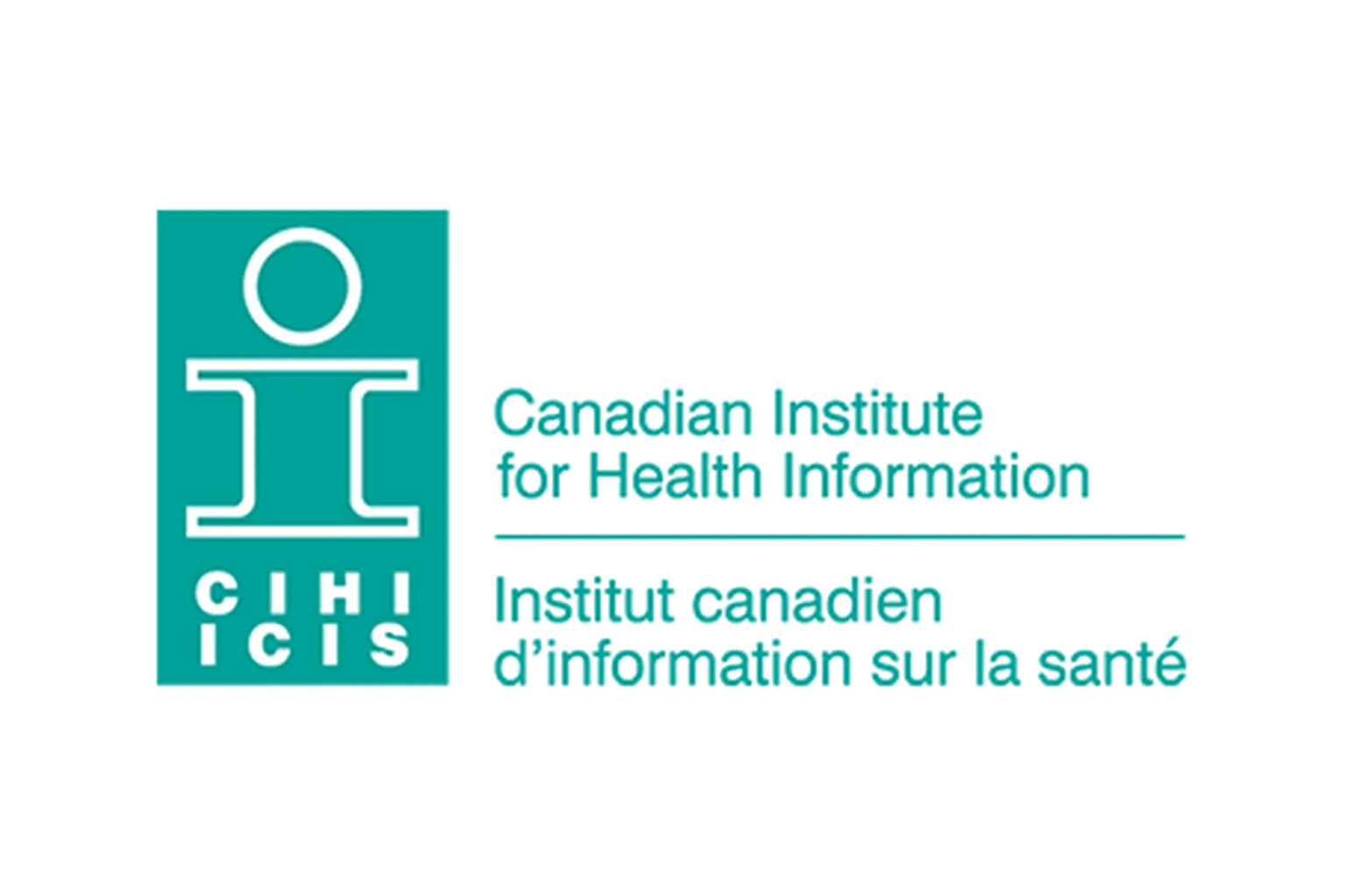 Canadian Institute for Health Information