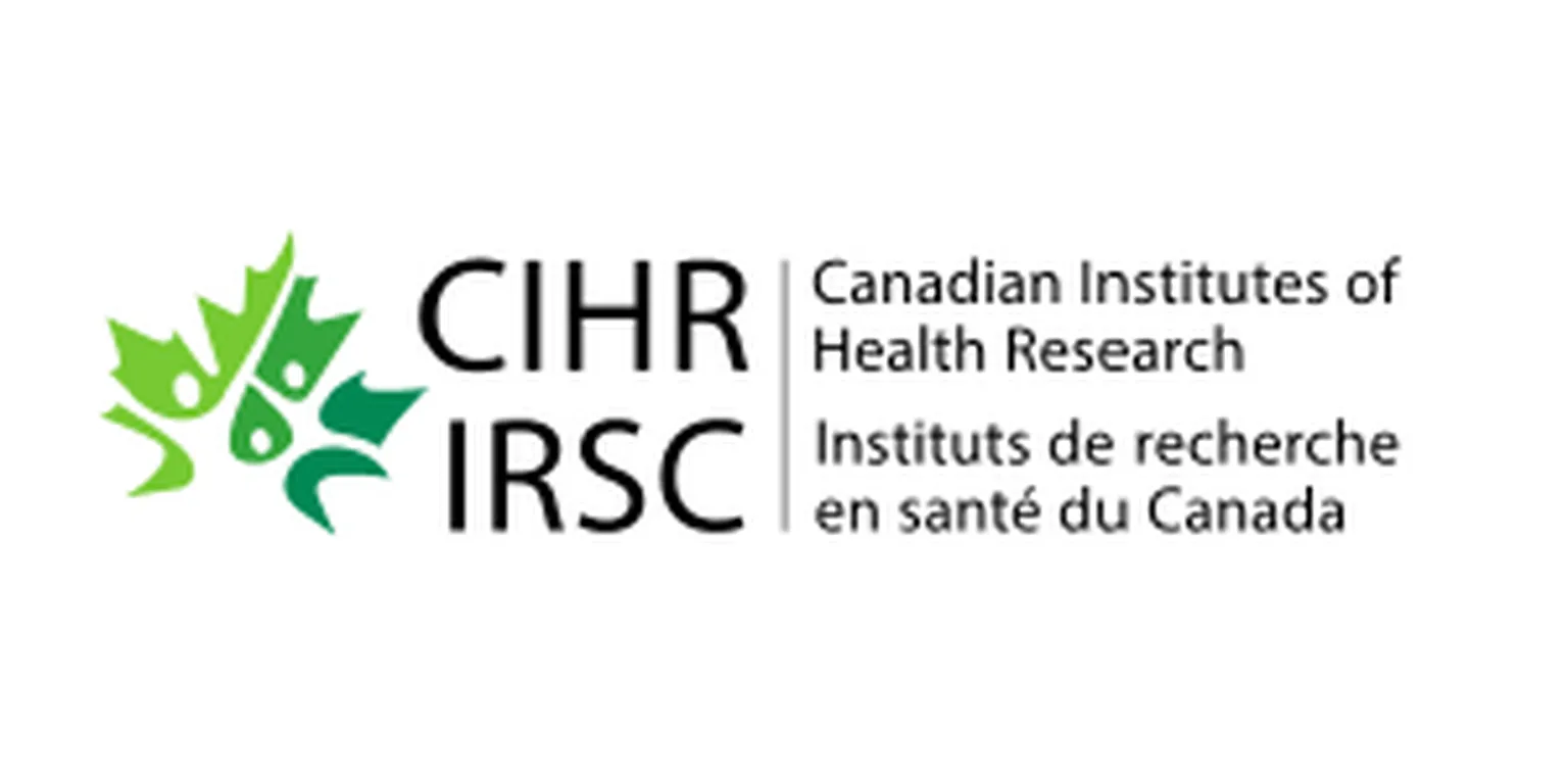CIHR Institute of Health Services and Policy Research