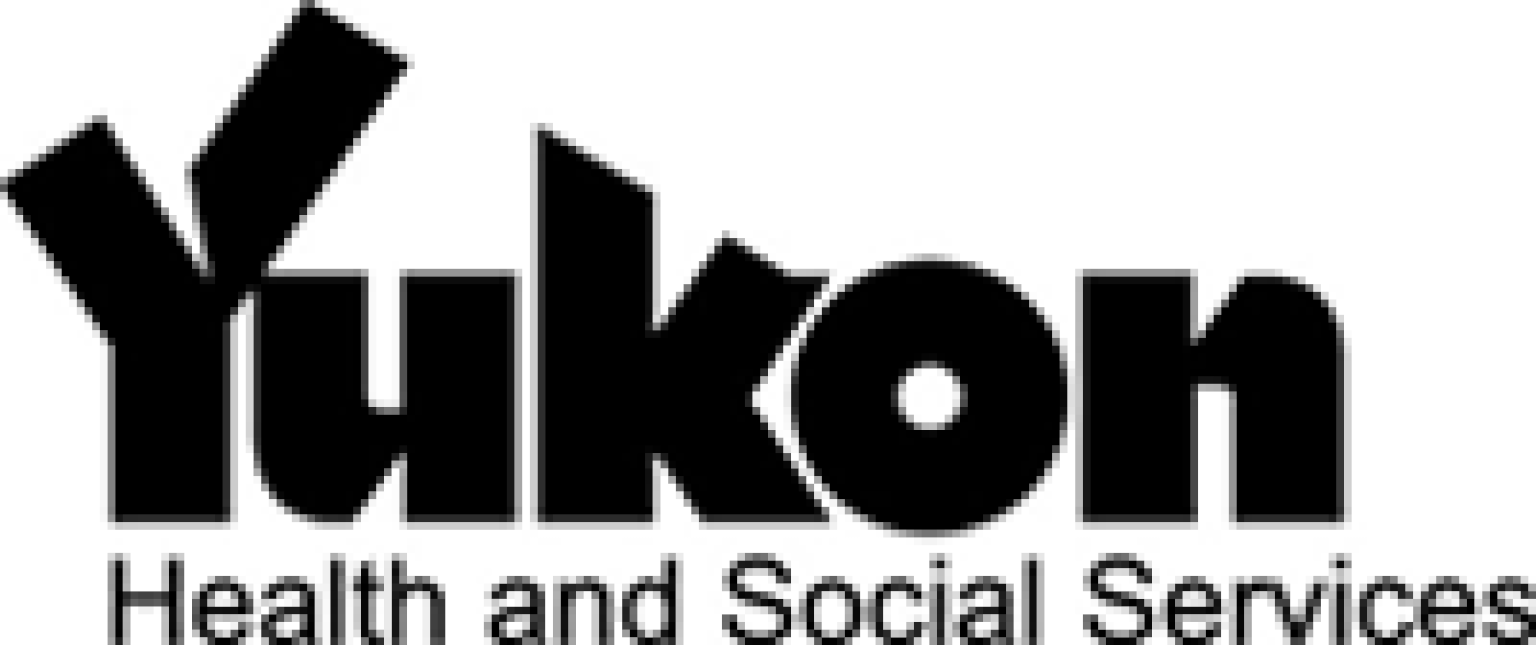 Yukon Department of Health and Social Services