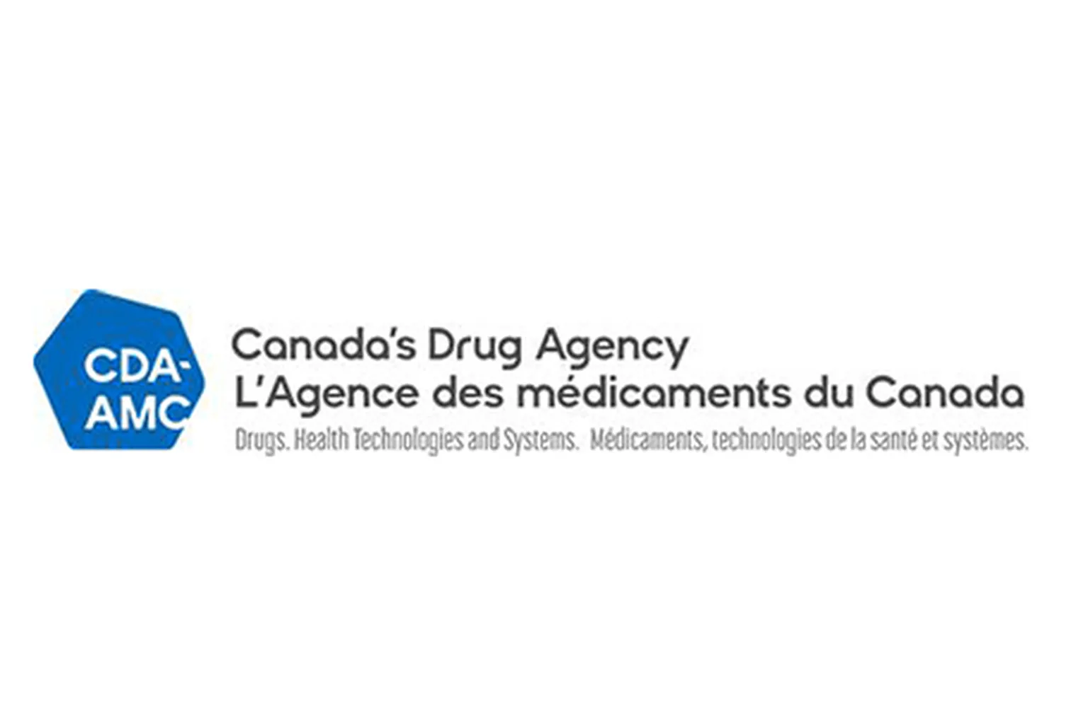 Canada's Drug Agency