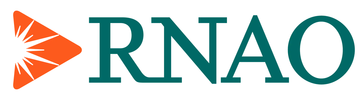 Registered Nurses' Association of Ontario