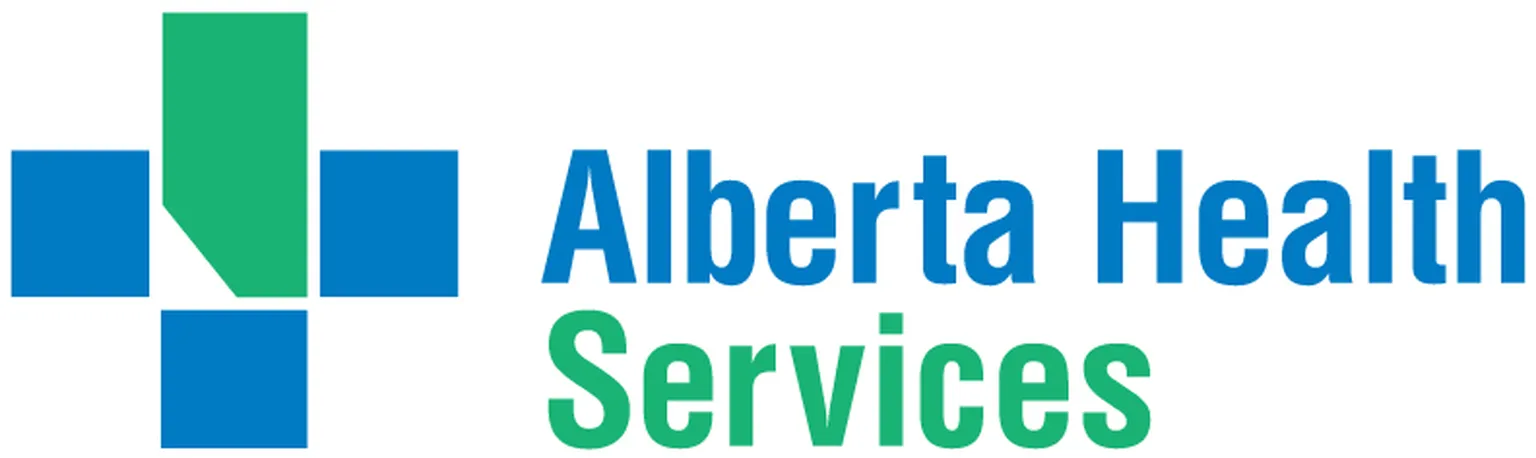 North Zone, Alberta Health Services, Alberta