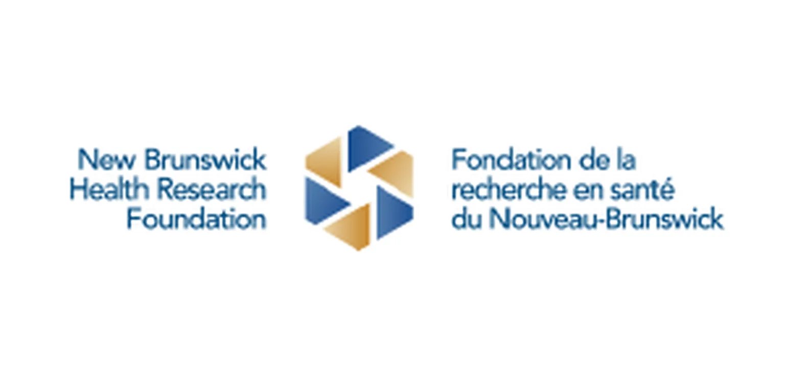 New Brunswick Health Research Foundation